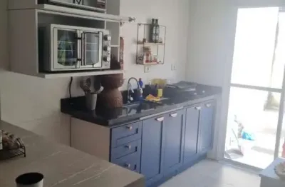 Cobertura triplex para venda em caraguatatuba, centro, 2 dormitórios, 2 suítes, 3 banheiros, 1 vaga
