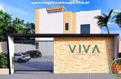 Studio para venda em caraguatatuba, pontal santa marina, 1 dormitório, 1 banheiro, 1 vaga
