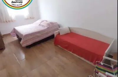 Kitnet para venda em caraguatatuba, centro, 1 dormitório, 1 suíte, 1 banheiro