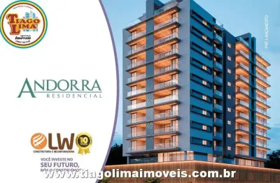 Apartamento para venda em caraguatatuba, indaiá, 3 dormitórios, 2 suítes, 3 banheiros, 2 vagas