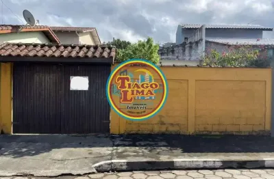Casa para venda em caraguatatuba, caputera, 3 dormitórios, 2 banheiros, 5 vagas