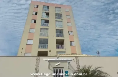 Apartamento para venda em caraguatatuba, porto novo, 2 dormitórios, 1 suíte, 2 banheiros, 1 vaga