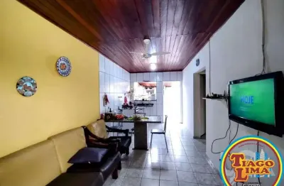 Casa para venda em caraguatatuba, porto novo, 3 dormitórios, 1 suíte, 2 banheiros, 2 vagas