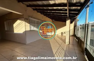 Casa para venda em caraguatatuba, caputera, 4 dormitórios, 1 suíte, 3 banheiros, 2 vagas