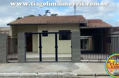 Casa para locação em caraguatatuba, martim de sá, 3 dormitórios, 2 suítes, 3 banheiros, 3 vagas