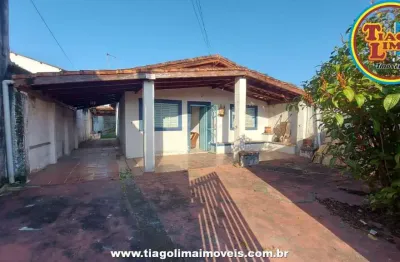 Casa para venda em caraguatatuba, porto novo, 2 dormitórios, 2 suítes, 2 banheiros, 2 vagas