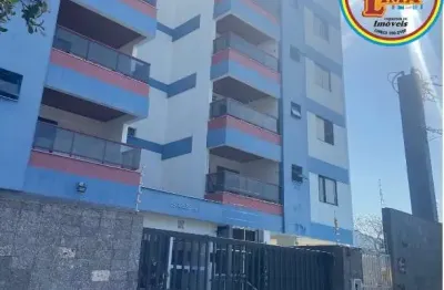 Apartamento para venda em caraguatatuba, martim de sá, 2 dormitórios, 1 suíte, 2 banheiros, 1 vaga