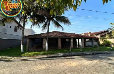 Casa em condomínio para venda em caraguatatuba, portal do patrimonium, 3 dormitórios, 1 suíte, 3 banheiros, 4 vagas