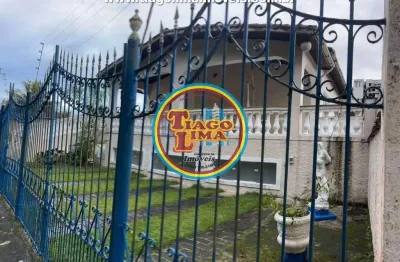 Casa para locação em caraguatatuba, massaguaçu, 4 dormitórios, 2 suítes, 4 banheiros, 4 vagas