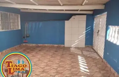 Casa para venda em caraguatatuba, porto novo, 3 dormitórios, 1 suíte, 1 banheiro, 2 vagas
