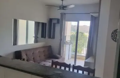 Apartamento para locação em caraguatatuba, martim de sá, 2 dormitórios, 1 banheiro, 1 vaga