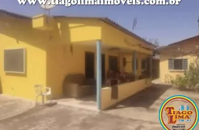 Casa para venda em caraguatatuba, jardim porto novo, 3 dormitórios, 1 suíte, 2 banheiros, 4 vagas