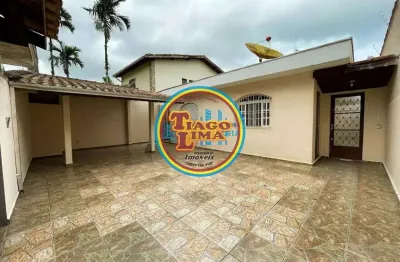 Casa para venda em caraguatatuba, caputera, 3 dormitórios, 1 suíte, 2 banheiros, 5 vagas