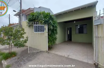 Casa para venda em caraguatatuba, estrela dalva, 2 dormitórios, 1 banheiro, 1 vaga