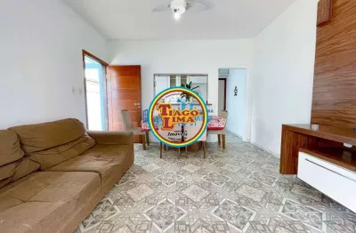 Casa para locação em caraguatatuba, centro, 3 dormitórios, 1 suíte, 2 banheiros, 4 vagas