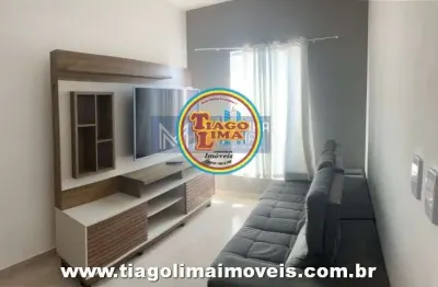 Casa para locação em caraguatatuba, balneário dos golfinhos, 2 dormitórios, 1 suíte, 2 banheiros, 1 vaga