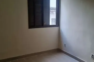 Apartamento para venda em caraguatatuba, martim de sá, 3 dormitórios, 1 suíte, 2 banheiros, 1 vaga