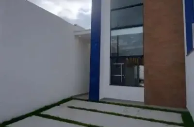 Sobrado para venda em caraguatatuba, jardim porto novo, 3 dormitórios, 1 suíte, 3 banheiros, 2 vagas