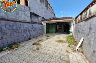 Casa para venda em caraguatatuba, poiares, 2 dormitórios, 1 suíte, 2 banheiros, 3 vagas