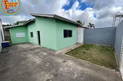 Casa para venda em caraguatatuba, praia das palmeiras, 2 dormitórios, 2 suítes, 3 banheiros, 3 vagas