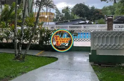 Apartamento para locação em caraguatatuba, sumaré, 2 dormitórios, 1 banheiro, 1 vaga