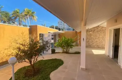 Casa para venda em caraguatatuba, martim de sá, 4 dormitórios, 2 banheiros, 4 vagas