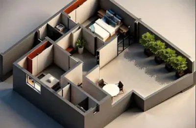 Apartamento para venda em caraguatatuba, centro, 3 dormitórios, 3 suítes, 4 banheiros, 2 vagas