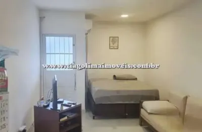 Kitnet / Stúdio à venda na Rio Da Prata, 100, Rio da Prata, Ubatuba