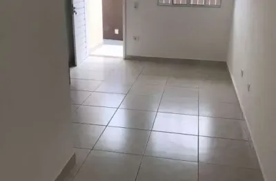 Kitnet para Venda em Caraguatatuba, Sumaré, 1 dormitório, 1 banheiro, 1 vaga