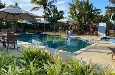 Linda casa em condomínio a venda perto da praia de Manguinhos Búzios