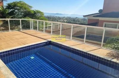 Casa com 4 quartos à venda na Geribá Canto Direito, 68, Geribá, Armação dos Búzios