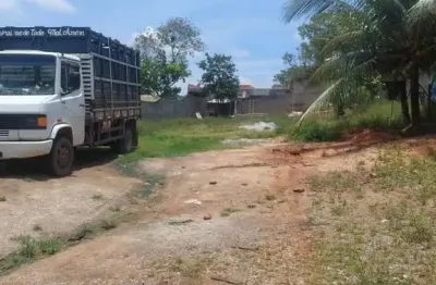 Terreno à venda na Rua São Paulo, 48, José Gonçalves, Armação dos Búzios