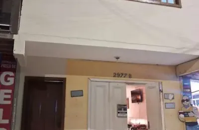 Apartamento com 1 quarto à venda na Avenida José Bento Ribeiro Dantas, 2675, Manguinhos, Armação dos Búzios