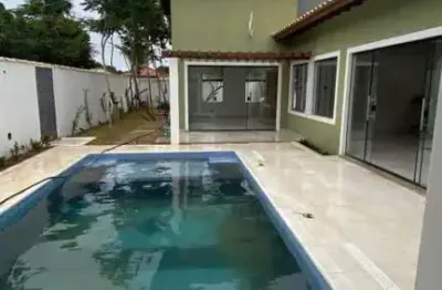 Excelente casa a venda no condominio Caravela Pinta em Buzios