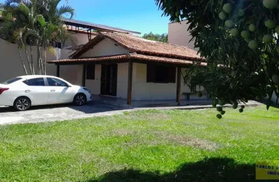 Casa com 3 quartos à venda na Bosque De Geribá, 65, Condomínio Sunshine, Armação dos Búzios