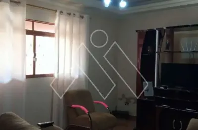 Casa 2 dormitórios (1 suíte)  150 m2 2 vagas zona norte - excelente  localização