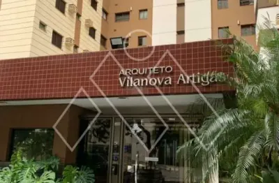 Villanova artigas, na gleba palhano | apartamento com 3 suítes e 2 vagas de garagem