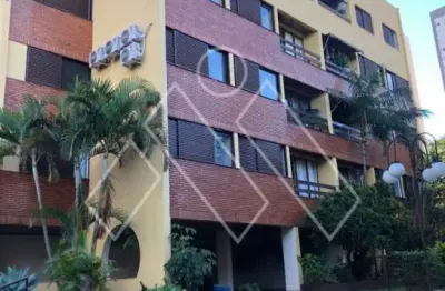 Apartamento com 3 quartos à venda na Avenida Madre Leônia Milito, 1325, Bela Suiça, Londrina