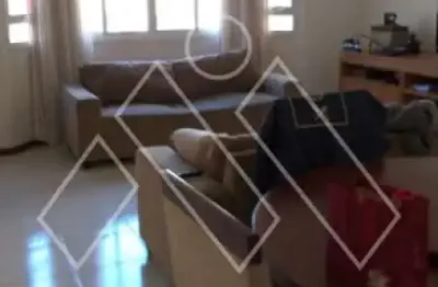 Casa na zona leste 4 quartos, próximo do h.u | jardim são pedro
