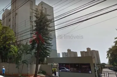 Apartamento no edifício metropolitan plaza, próximo a avenida são joão