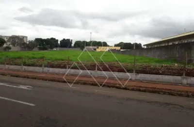Terreno zona sul jd monte belo três frentes 6.000m2 para incorporação e empreendimento