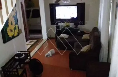 Casa com 3 quartos à venda na Rua Caetés, 630, Vila Matarazzo, Londrina