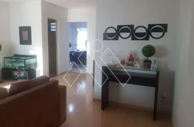 Casa em condomínio fechado com 3 quartos à venda na Rua Florindo Salvador, 300, Conjunto Habitacional Santiago II, Londrina
