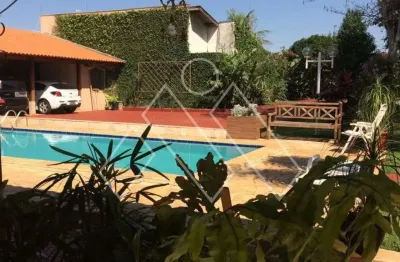 Casa waldemar hauer com 5 dormitórios, vaga para 5 veículos, 400m² de área útil, piscina, mobiliada