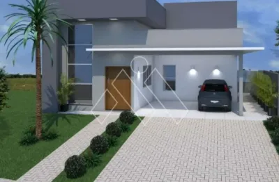Linda casa assobradada em condomínio tangará | parque tauá | com 3 suítes (1 master)