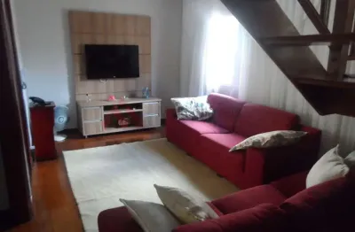 Casa com 4 quartos à venda na R Rui Barbosa, 320, Centro, Ibiporã