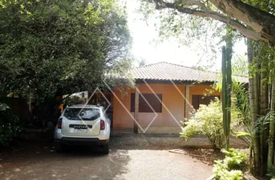 Chácara / sítio com 3 quartos à venda na Rua Rosa Golin Milhorini, 255, Dom Pedro I, Londrina