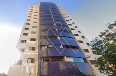 Ed paladium apartamento 3 quartos (1 suite) 103m2 2 vagas centro