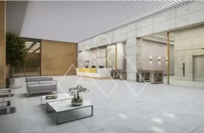 Metropolitan med center - salas comerciais para área da saúde - prox a hospitais