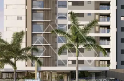 Em breve no terra bonita apartamentos de 62 | 70 | 84 m²
